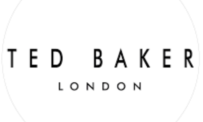 Ted Baker